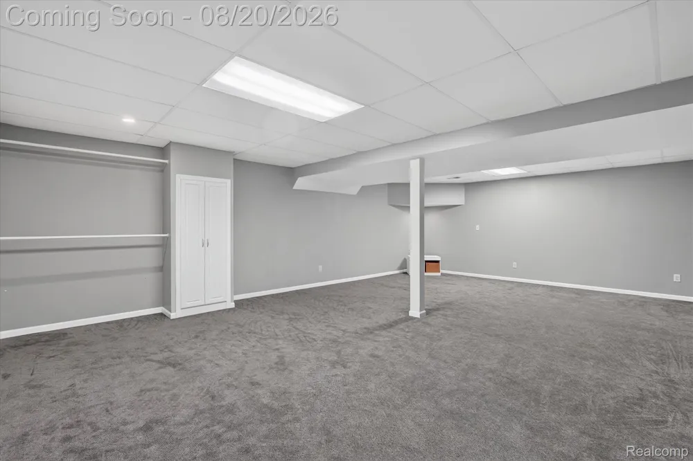 1917 S Milford Road Milford Charter Township, MI 48381