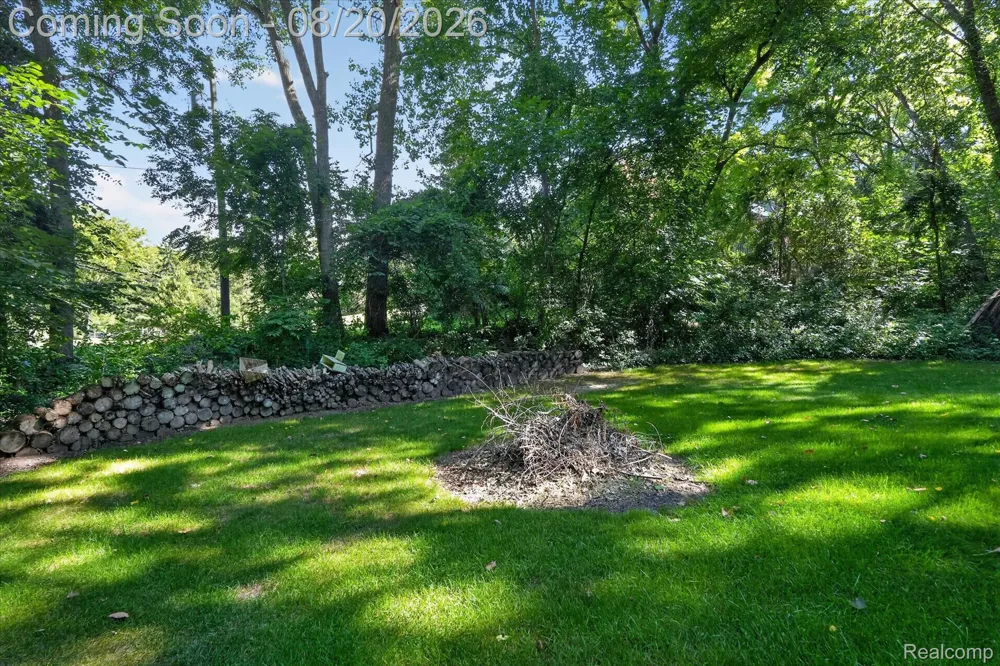 1917 S Milford Road Milford Charter Township, MI 48381