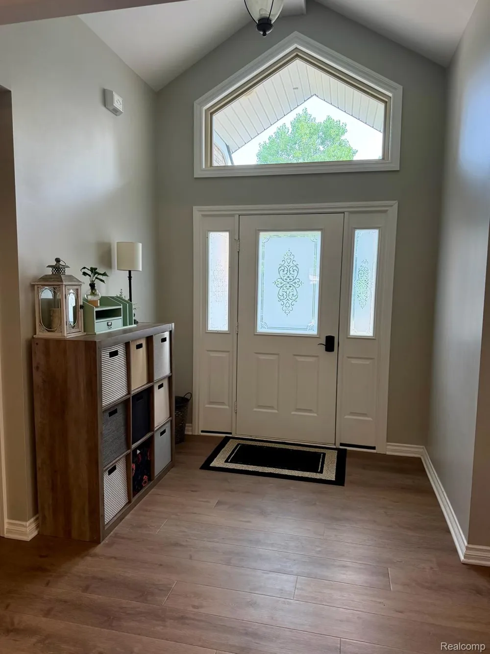 3974 Stoney Ridge Drive Fort Gratiot Charter Township, MI 48059