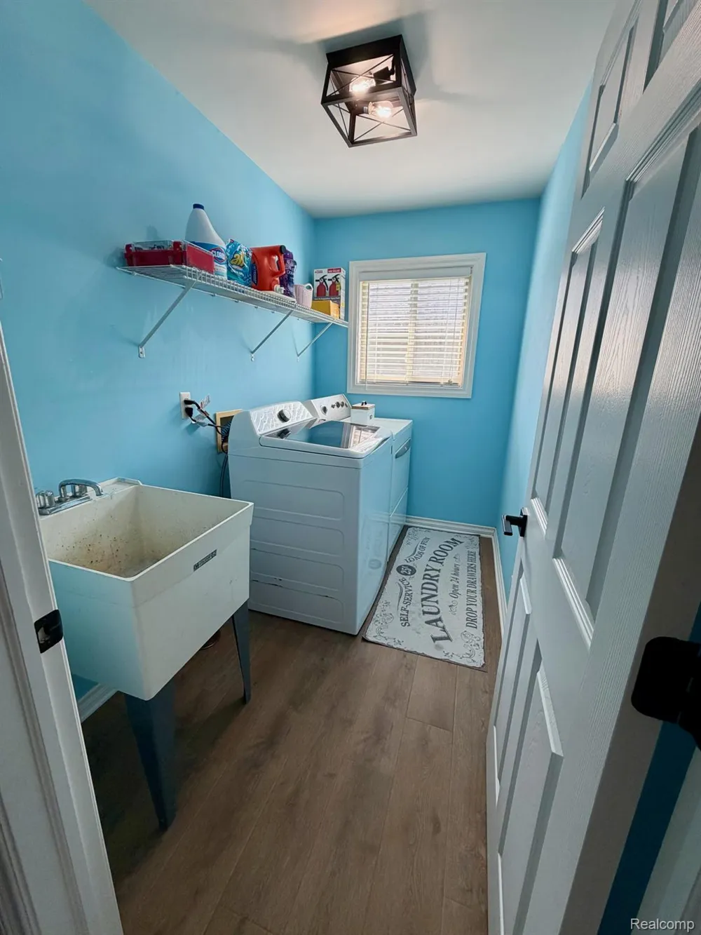 3974 Stoney Ridge Drive Fort Gratiot Charter Township, MI 48059