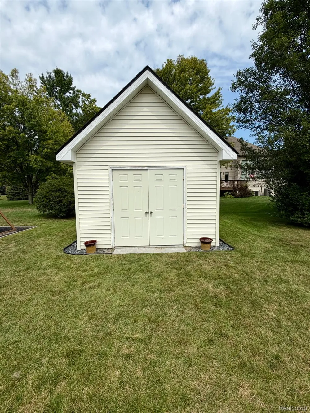3974 Stoney Ridge Drive Fort Gratiot Charter Township, MI 48059