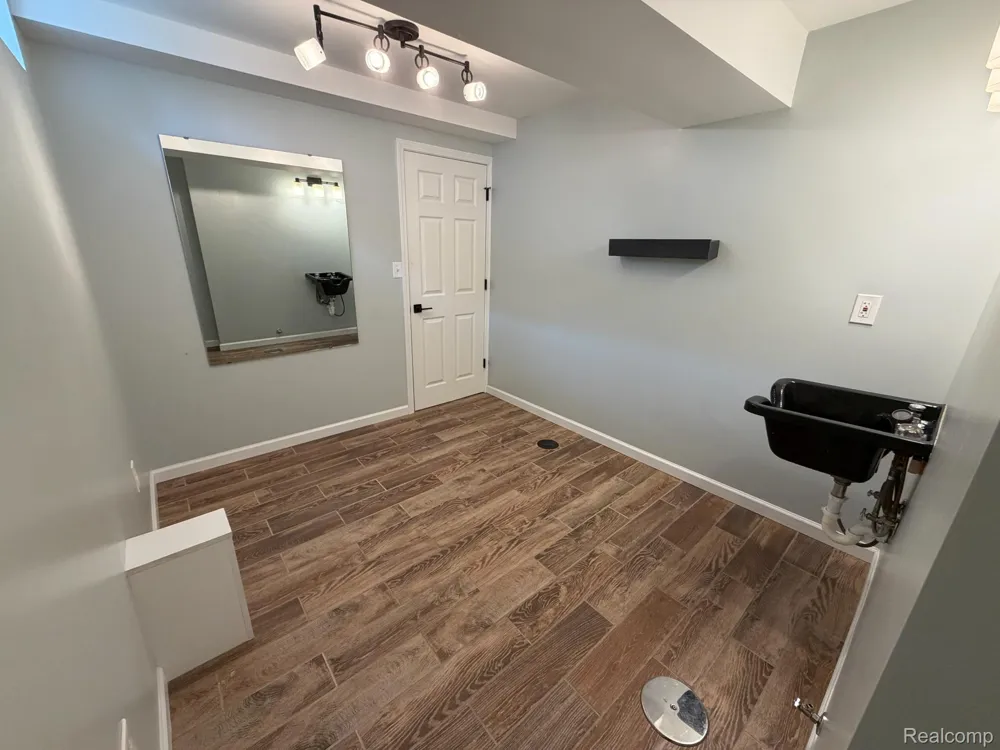 3974 Stoney Ridge Drive Fort Gratiot Charter Township, MI 48059