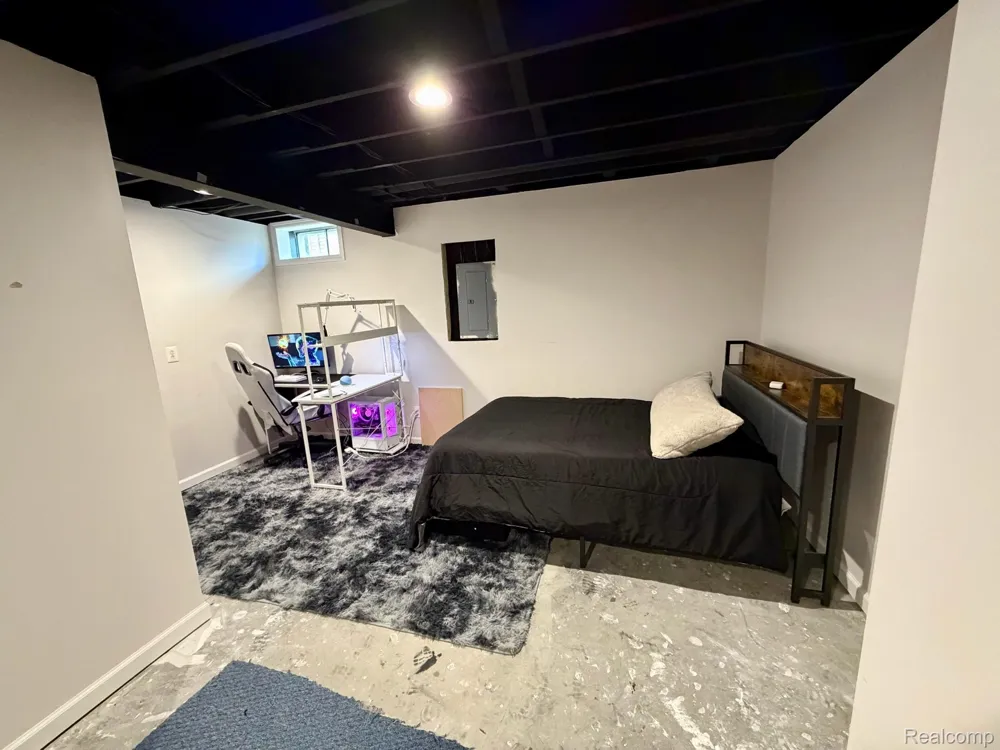3974 Stoney Ridge Drive Fort Gratiot Charter Township, MI 48059