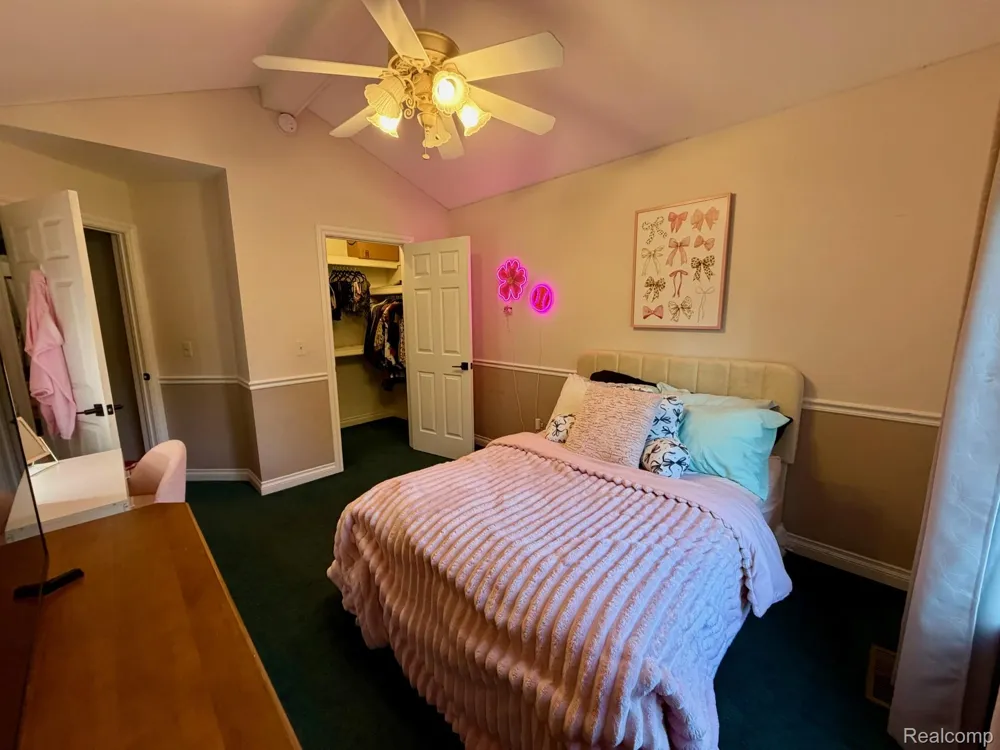 3974 Stoney Ridge Drive Fort Gratiot Charter Township, MI 48059