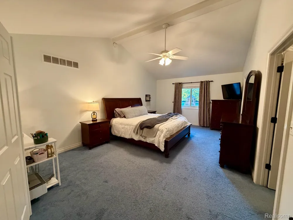 3974 Stoney Ridge Drive Fort Gratiot Charter Township, MI 48059