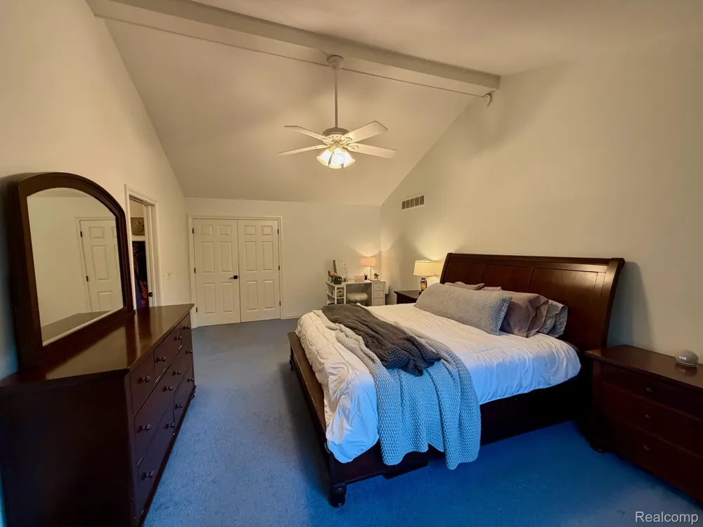 3974 Stoney Ridge Drive Fort Gratiot Charter Township, MI 48059