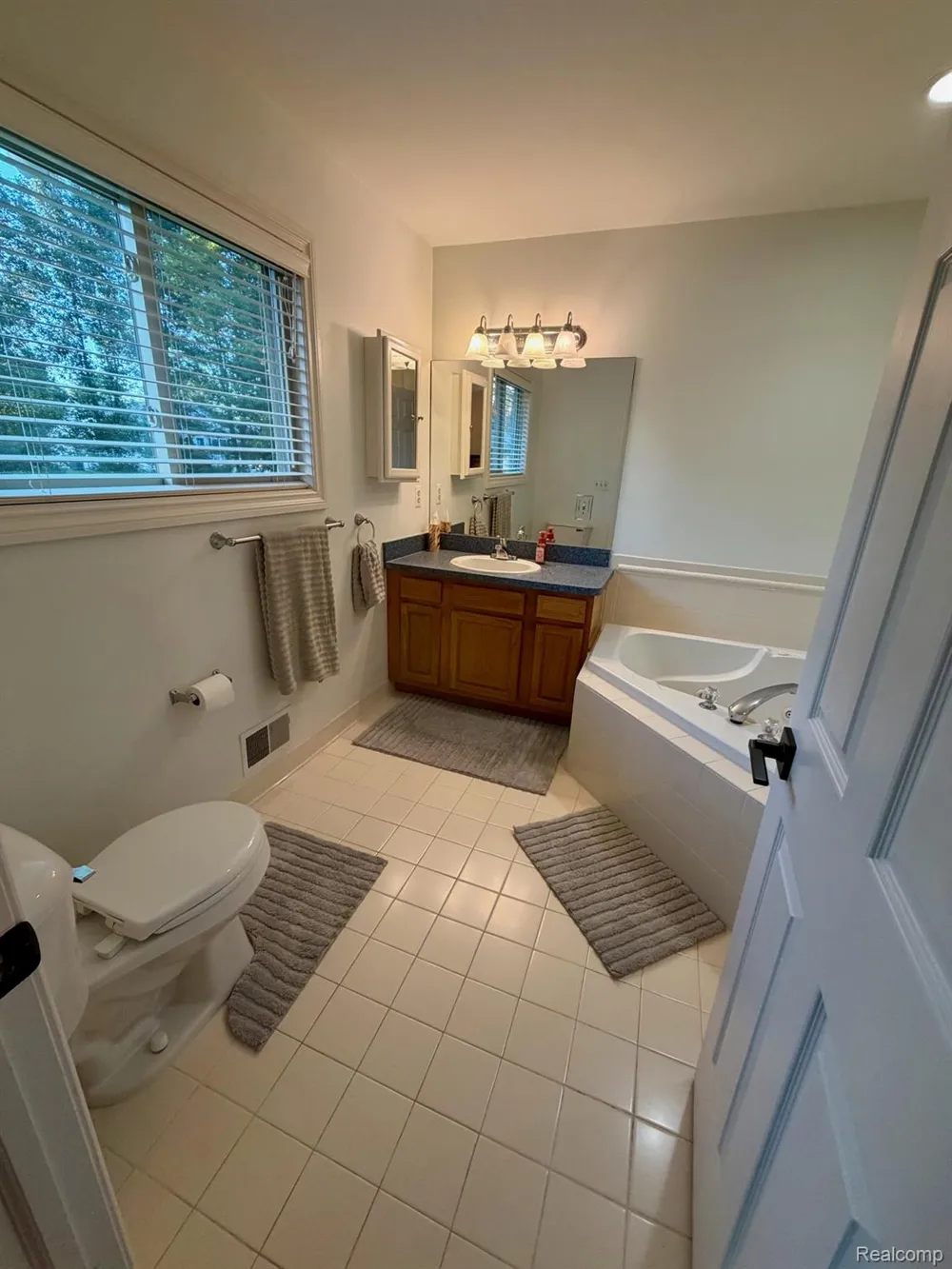 3974 Stoney Ridge Drive Fort Gratiot Charter Township, MI 48059