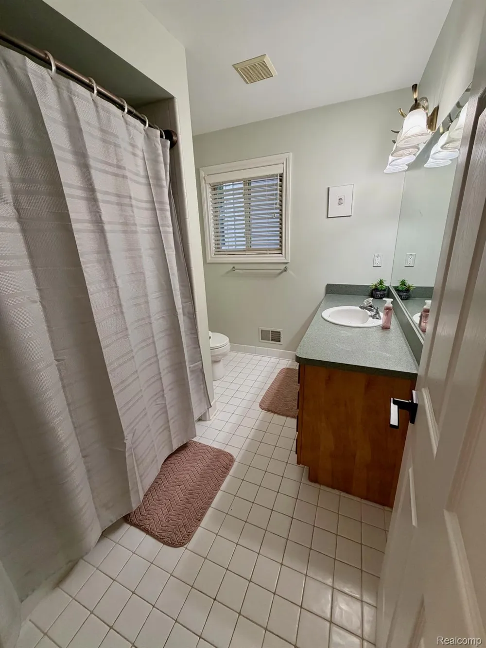 3974 Stoney Ridge Drive Fort Gratiot Charter Township, MI 48059