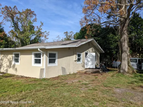 4100 Alpine Lane