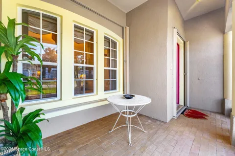 1126 Acappella Drive
