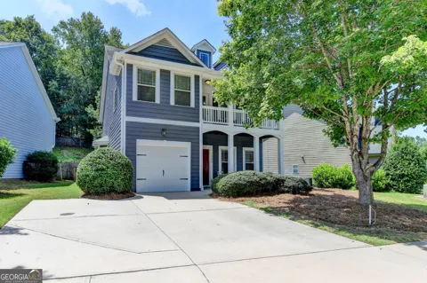 7040 Silk Tree Pointe