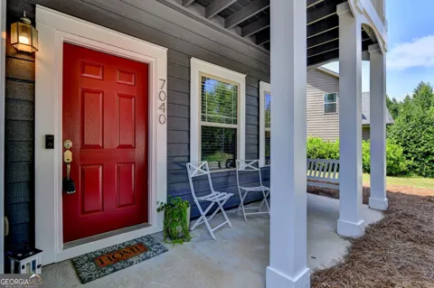 7040 Silk Tree Pointe