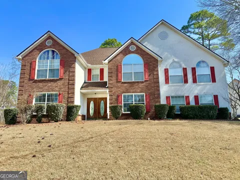 12342 Lakeside PKWY