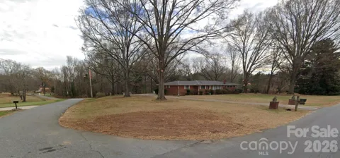 8620 William Wiley Drive