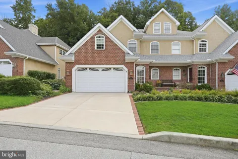 45 HILL ROAD
