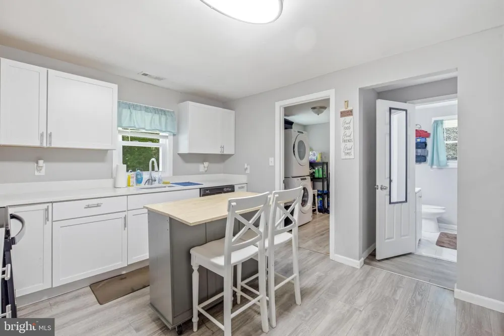 86 COX LANE Elkton, MD 21921