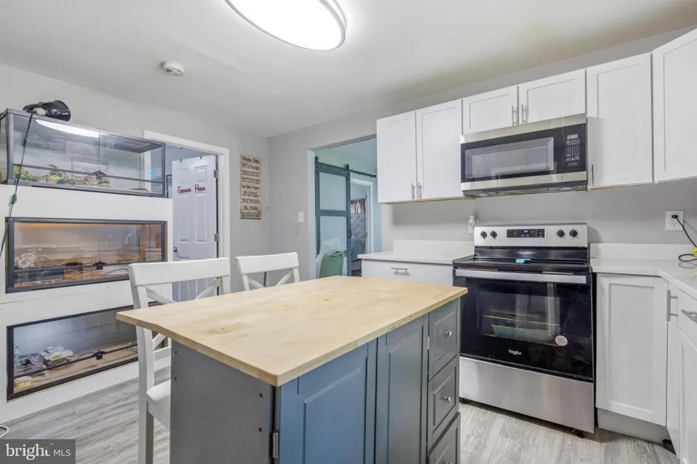 86 COX LANE Elkton, MD 21921