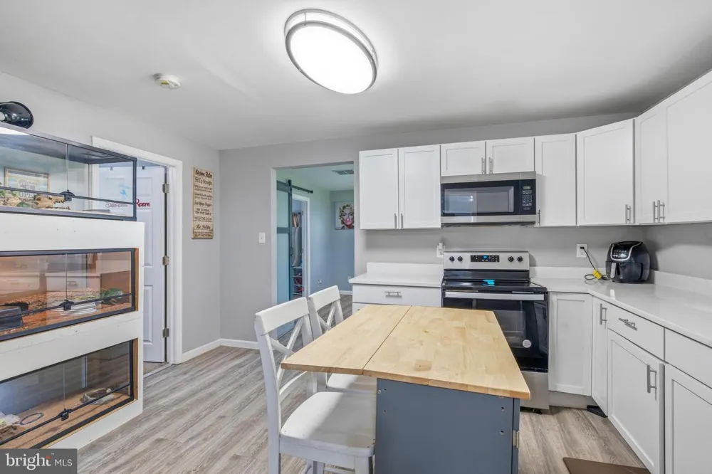 86 COX LANE Elkton, MD 21921