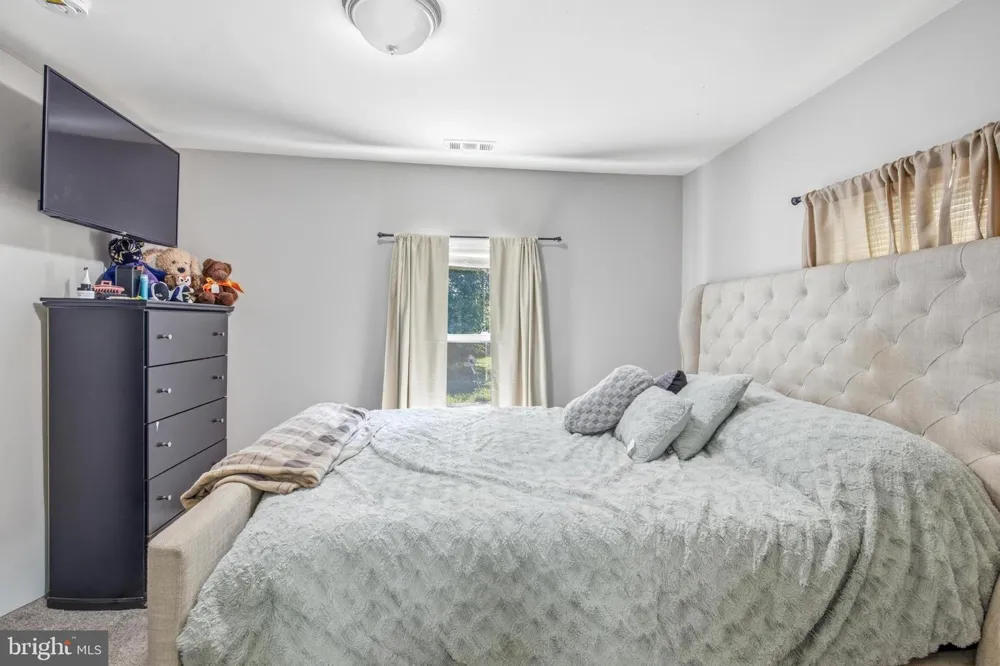 86 COX LANE Elkton, MD 21921