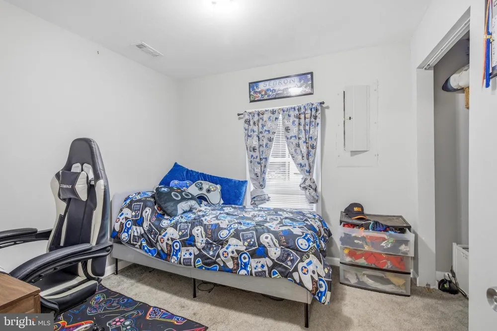 86 COX LANE Elkton, MD 21921