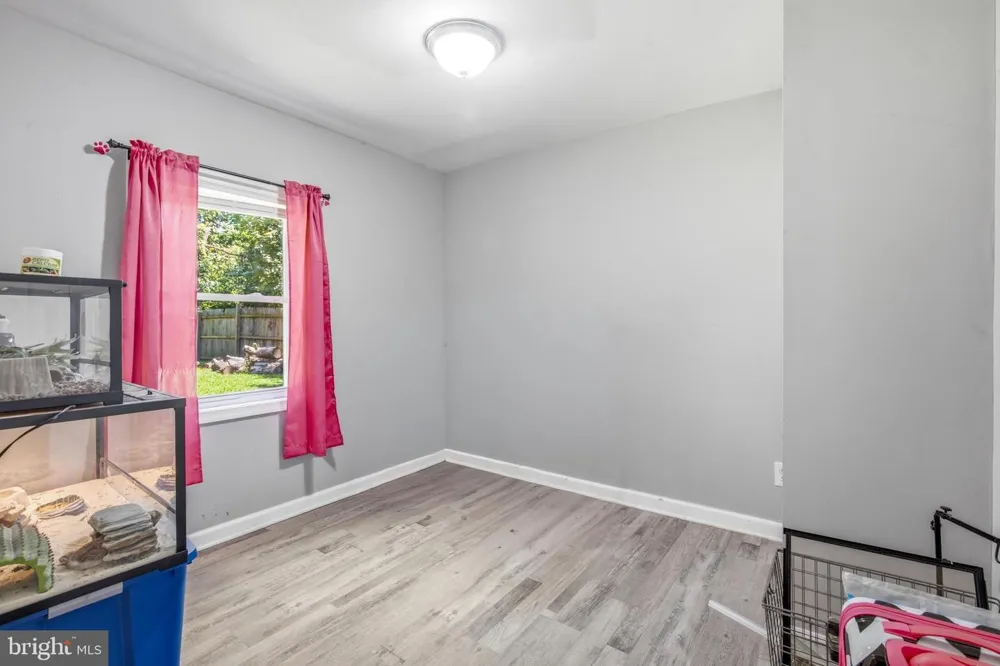 86 COX LANE Elkton, MD 21921