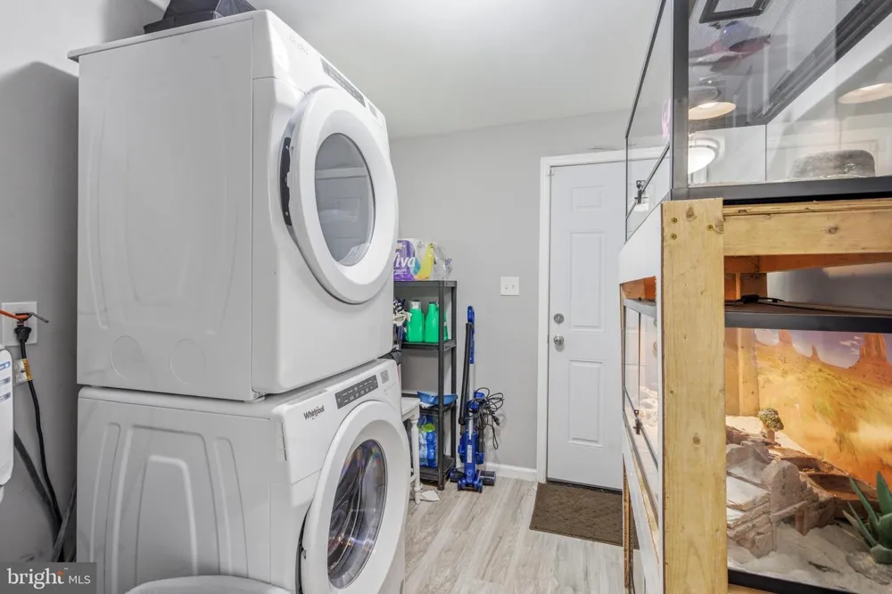 86 COX LANE Elkton, MD 21921