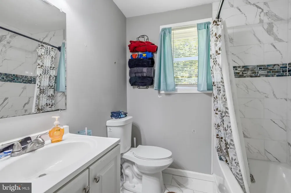 86 COX LANE Elkton, MD 21921