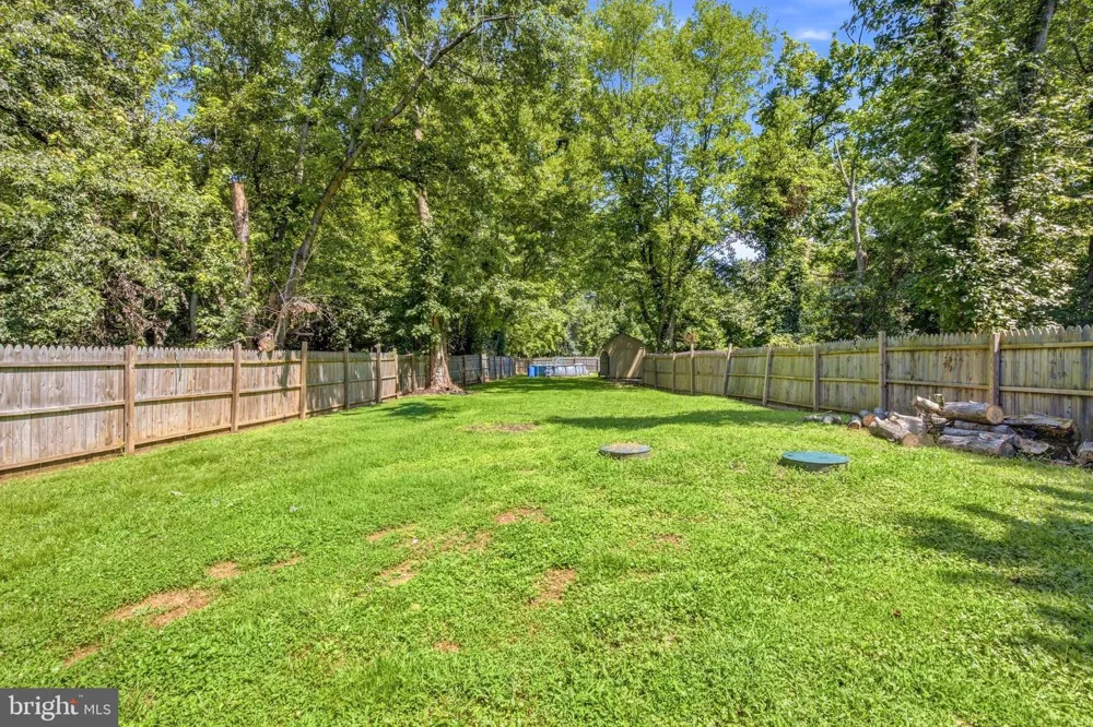 86 COX LANE Elkton, MD 21921
