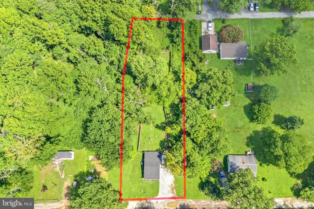86 COX LANE Elkton, MD 21921