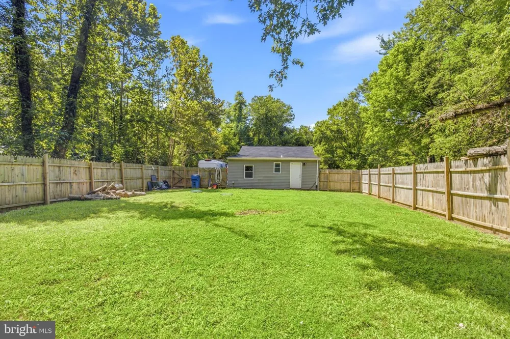 86 COX LANE Elkton, MD 21921