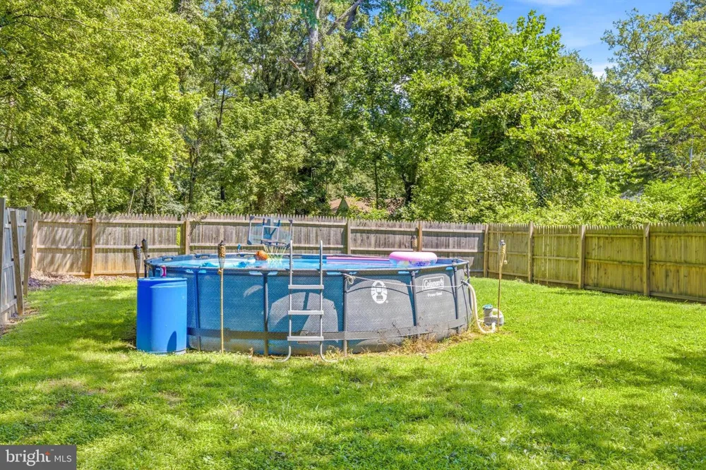 86 COX LANE Elkton, MD 21921