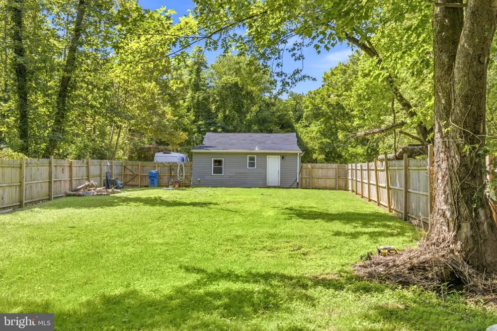 86 COX LANE Elkton, MD 21921