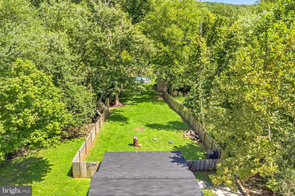 86 COX LANE Elkton, MD 21921