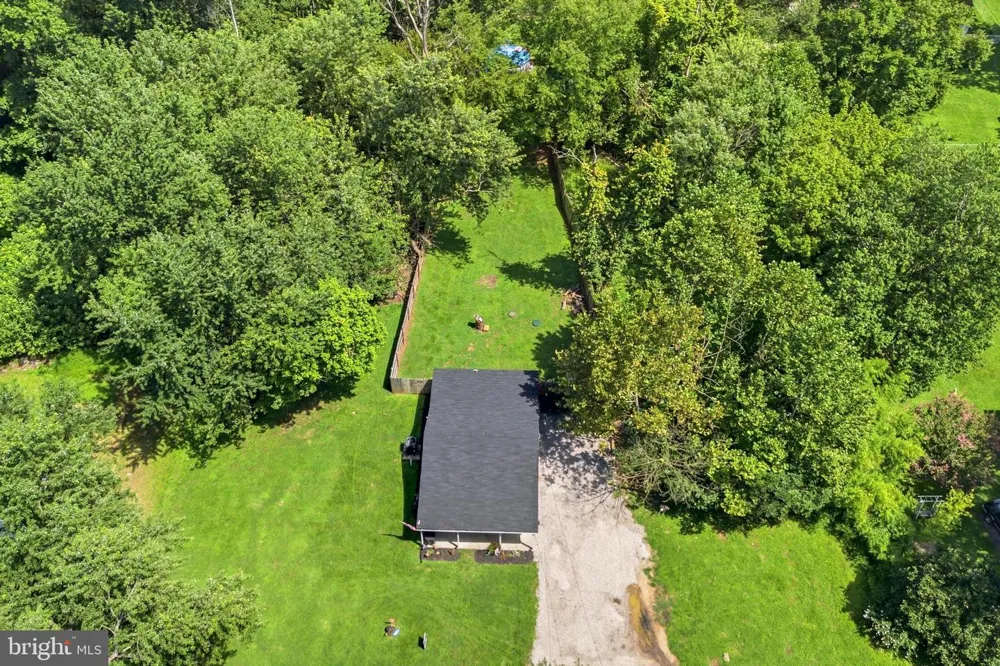86 COX LANE Elkton, MD 21921