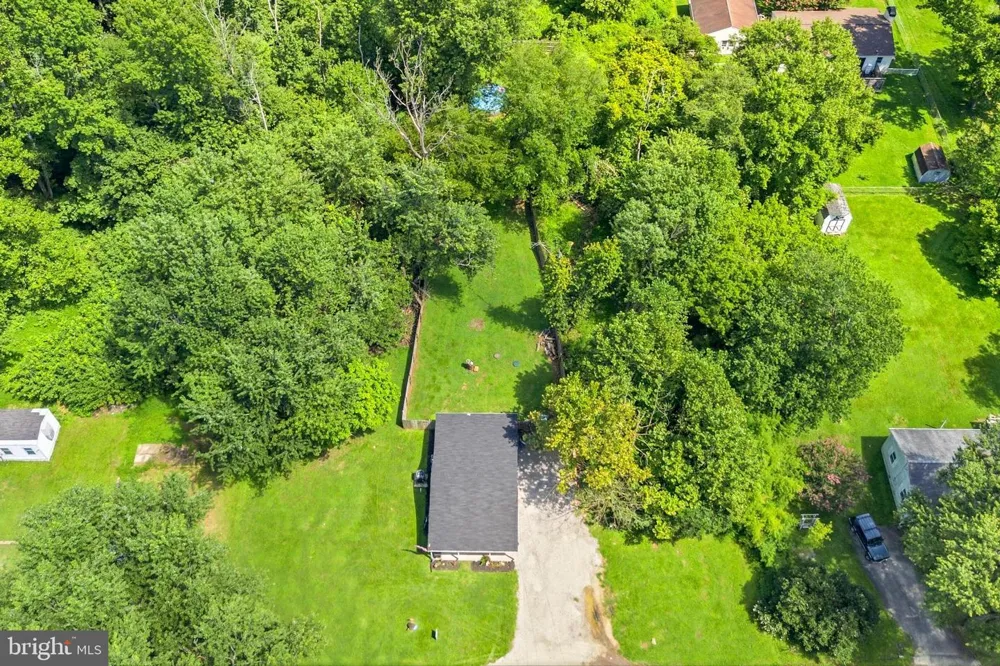 86 COX LANE Elkton, MD 21921