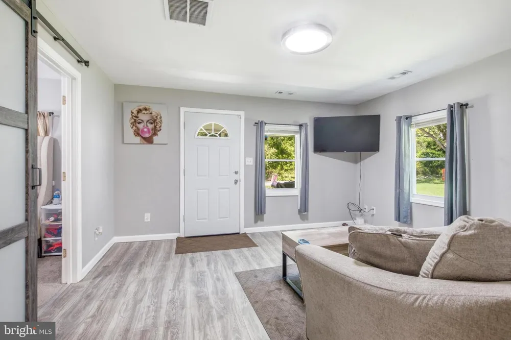 86 COX LANE Elkton, MD 21921