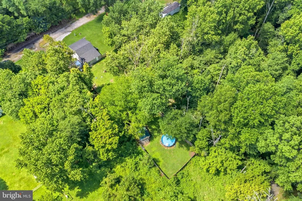 86 COX LANE Elkton, MD 21921