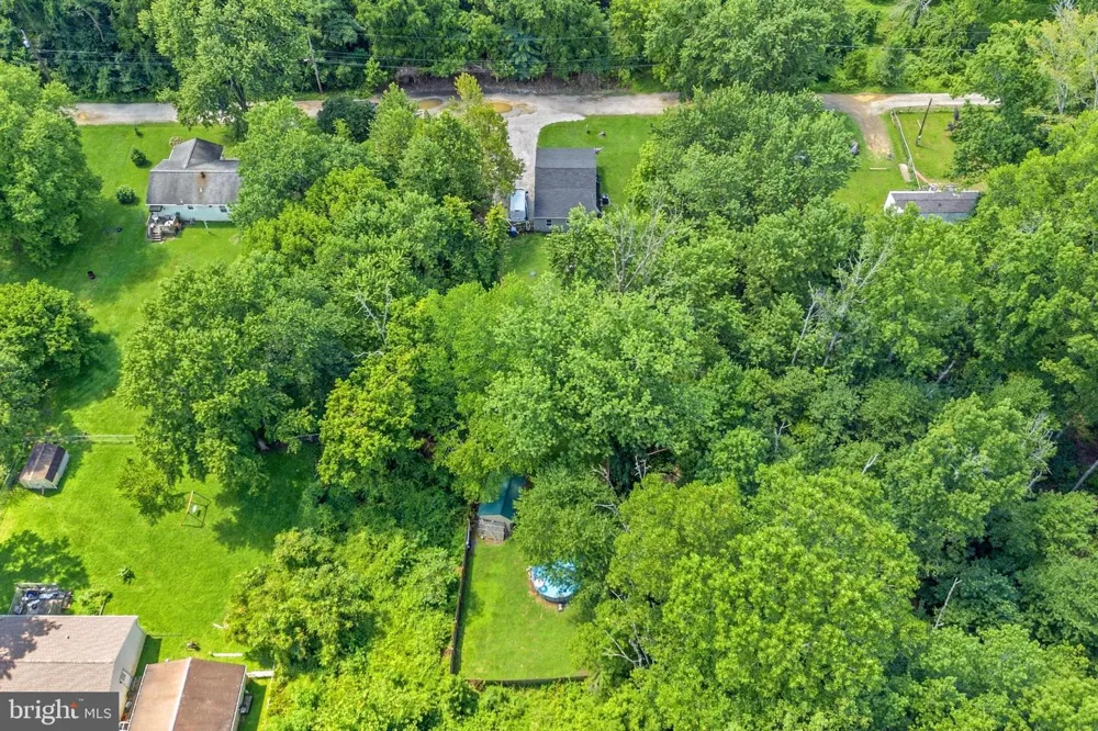86 COX LANE Elkton, MD 21921