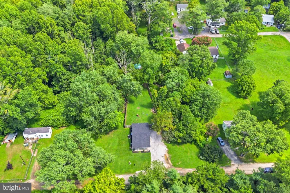 86 COX LANE Elkton, MD 21921