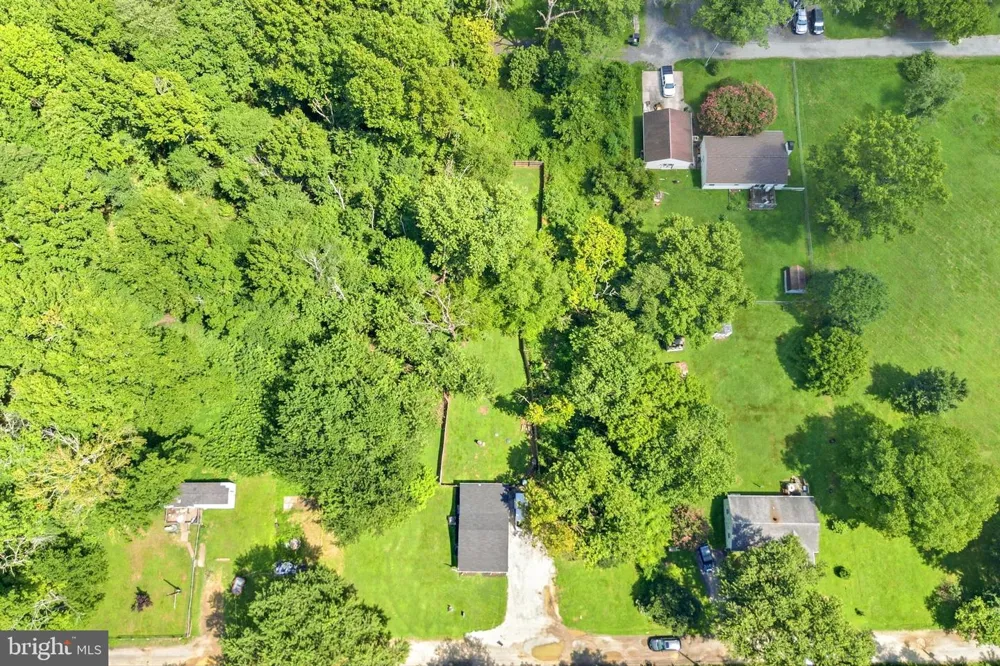 86 COX LANE Elkton, MD 21921