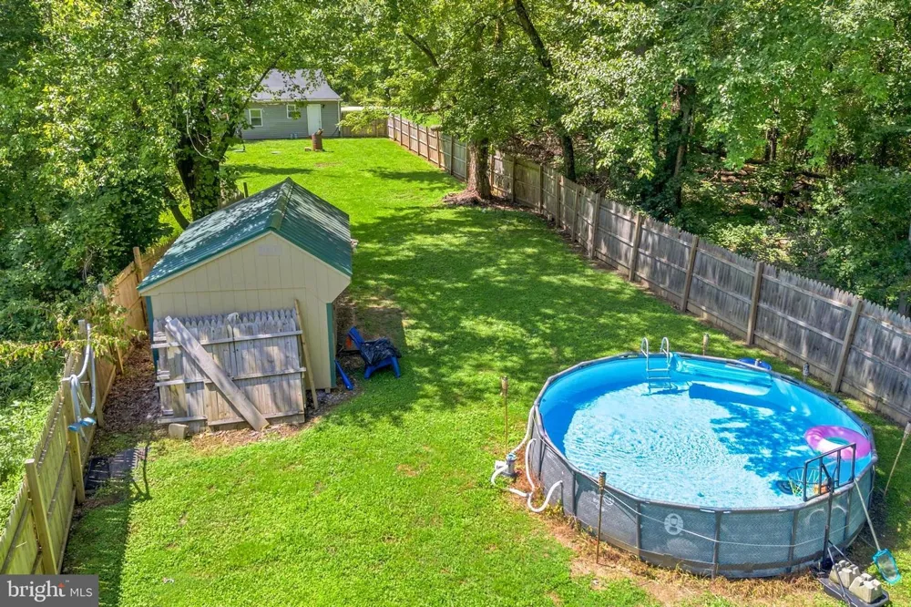86 COX LANE Elkton, MD 21921