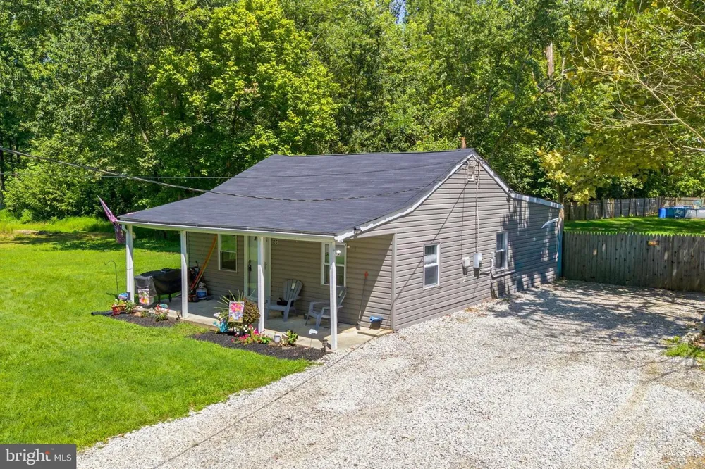 86 COX LANE Elkton, MD 21921