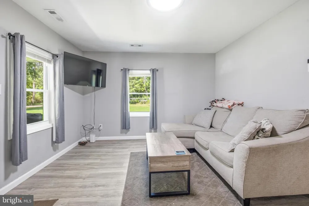 86 COX LANE Elkton, MD 21921
