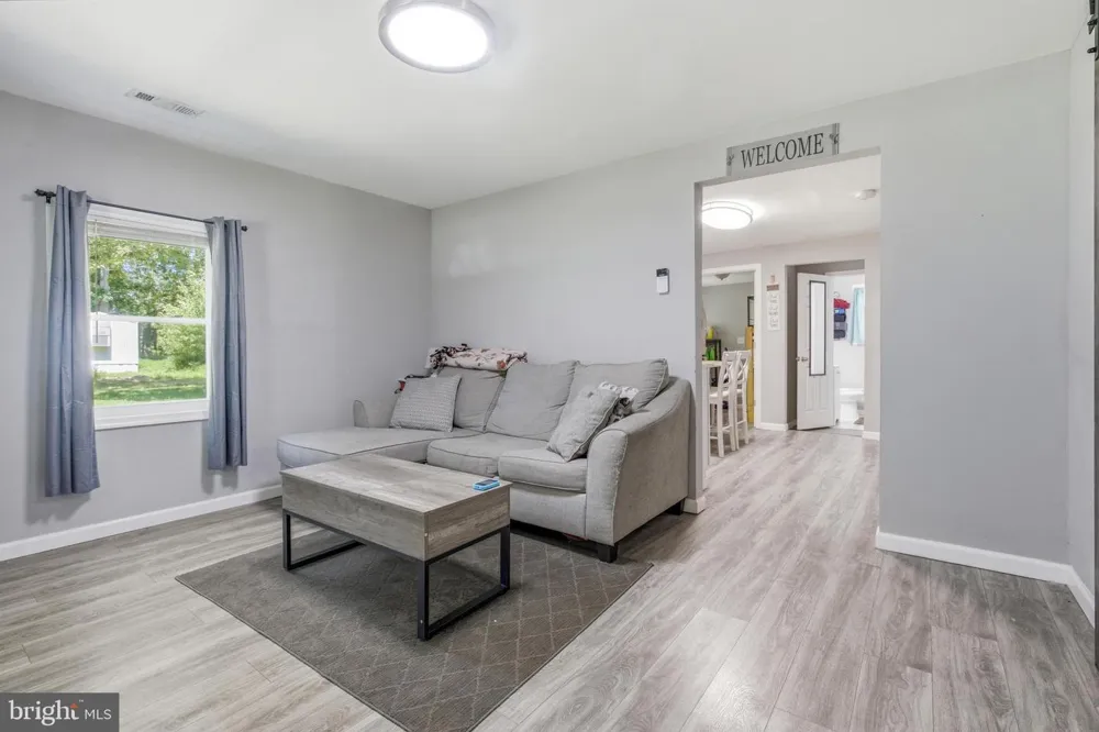 86 COX LANE Elkton, MD 21921