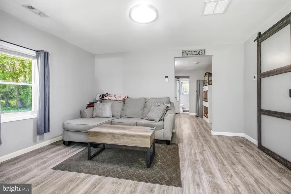 86 COX LANE Elkton, MD 21921