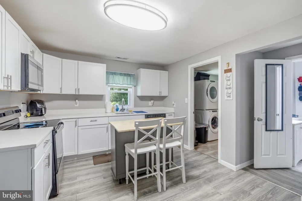 86 COX LANE Elkton, MD 21921