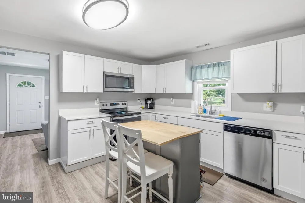 86 COX LANE Elkton, MD 21921