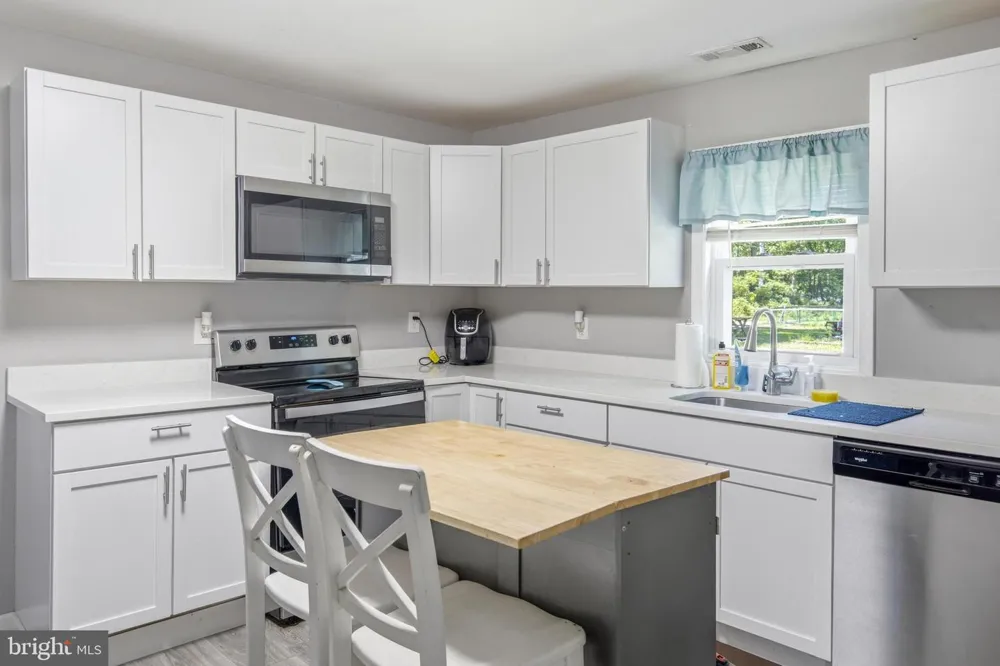 86 COX LANE Elkton, MD 21921