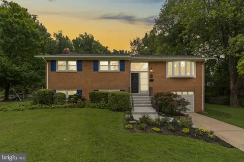 6412 HOLLINS DRIVE
