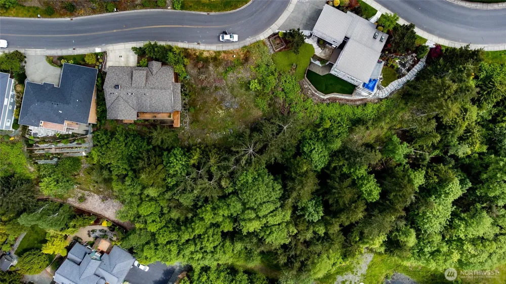2016 Kansas Avenue Anacortes, WA 98221
